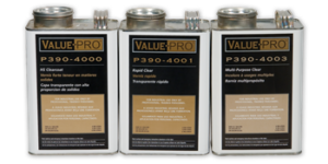 PPG ValuePro