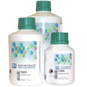 PPG Envirobase